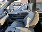 2023 Ford F-350 Crew Cab SRW 4x4 Pickup for sale #J1920 - photo 15