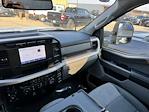 2023 Ford F-350 Crew Cab SRW 4x4 Pickup for sale #J1920 - photo 16