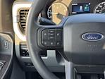 2023 Ford F-350 Crew Cab SRW 4x4 Pickup for sale #J1920 - photo 17