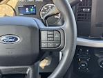 2023 Ford F-350 Crew Cab SRW 4x4 Pickup for sale #J1920 - photo 18