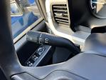 2023 Ford F-350 Crew Cab SRW 4x4 Pickup for sale #J1920 - photo 19