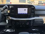 2023 Ford F-350 Crew Cab SRW 4x4 Pickup for sale #J1920 - photo 4