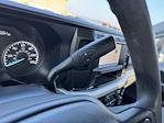 2023 Ford F-350 Crew Cab SRW 4x4 Pickup for sale #J1920 - photo 20