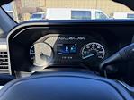 2023 Ford F-350 Crew Cab SRW 4x4 Pickup for sale #J1920 - photo 21