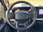 2023 Ford F-350 Crew Cab SRW 4x4 Pickup for sale #J1920 - photo 22