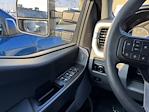 2023 Ford F-350 Crew Cab SRW 4x4 Pickup for sale #J1920 - photo 23
