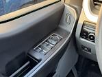 2023 Ford F-350 Crew Cab SRW 4x4 Pickup for sale #J1920 - photo 24