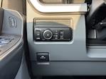 2023 Ford F-350 Crew Cab SRW 4x4 Pickup for sale #J1920 - photo 25