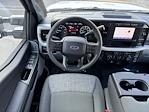 2023 Ford F-350 Crew Cab SRW 4x4 Pickup for sale #J1920 - photo 26