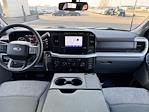 2023 Ford F-350 Crew Cab SRW 4x4 Pickup for sale #J1920 - photo 27