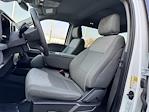 2023 Ford F-350 Crew Cab SRW 4x4 Pickup for sale #J1920 - photo 28