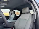 2023 Ford F-350 Crew Cab SRW 4x4 Pickup for sale #J1920 - photo 29
