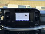 2023 Ford F-350 Crew Cab SRW 4x4 Pickup for sale #J1920 - photo 3
