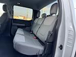 2023 Ford F-350 Crew Cab SRW 4x4 Pickup for sale #J1920 - photo 30