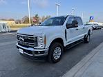 2023 Ford F-350 Crew Cab SRW 4x4 Pickup for sale #J1920 - photo 31