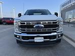 2023 Ford F-350 Crew Cab SRW 4x4 Pickup for sale #J1920 - photo 32