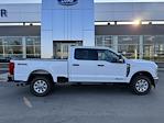 2023 Ford F-350 Crew Cab SRW 4x4 Pickup for sale #J1920 - photo 33