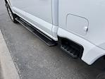 2023 Ford F-350 Crew Cab SRW 4x4 Pickup for sale #J1920 - photo 34