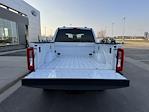 2023 Ford F-350 Crew Cab SRW 4x4 Pickup for sale #J1920 - photo 35