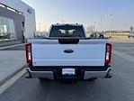 2023 Ford F-350 Crew Cab SRW 4x4 Pickup for sale #J1920 - photo 37