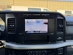 2023 Ford F-350 Crew Cab SRW 4x4 Pickup for sale #J1920 - photo 5