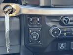 2023 Ford F-350 Crew Cab SRW 4x4 Pickup for sale #J1920 - photo 6