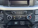 2023 Ford F-350 Crew Cab SRW 4x4 Pickup for sale #J1920 - photo 7