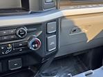 2023 Ford F-350 Crew Cab SRW 4x4 Pickup for sale #J1920 - photo 8