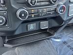2023 Ford F-350 Crew Cab SRW 4x4 Pickup for sale #J1920 - photo 9