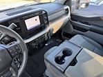 2023 Ford F-350 Crew Cab SRW 4x4 Pickup for sale #J1920 - photo 10