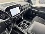 2022 Ford F-150 SuperCrew Cab 4x4 Pickup for sale #J1931 - photo 12