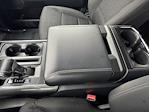 2022 Ford F-150 SuperCrew Cab 4x4 Pickup for sale #J1931 - photo 14