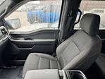 2022 Ford F-150 SuperCrew Cab 4x4 Pickup for sale #J1931 - photo 17