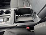 2022 Ford F-150 SuperCrew Cab 4x4 Pickup for sale #J1931 - photo 18