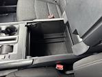 2022 Ford F-150 SuperCrew Cab 4x4 Pickup for sale #J1931 - photo 19