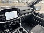 2022 Ford F-150 SuperCrew Cab 4x4 Pickup for sale #J1931 - photo 21