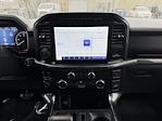 2022 Ford F-150 SuperCrew Cab 4x4 Pickup for sale #J1931 - photo 4