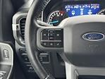 2022 Ford F-150 SuperCrew Cab 4x4 Pickup for sale #J1931 - photo 22
