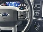 2022 Ford F-150 SuperCrew Cab 4x4 Pickup for sale #J1931 - photo 23