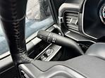 2022 Ford F-150 SuperCrew Cab 4x4 Pickup for sale #J1931 - photo 24