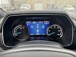 2022 Ford F-150 SuperCrew Cab 4x4 Pickup for sale #J1931 - photo 25