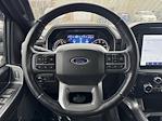 2022 Ford F-150 SuperCrew Cab 4x4 Pickup for sale #J1931 - photo 26