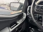 2022 Ford F-150 SuperCrew Cab 4x4 Pickup for sale #J1931 - photo 27