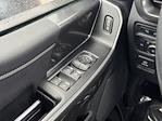 2022 Ford F-150 SuperCrew Cab 4x4 Pickup for sale #J1931 - photo 28