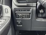2022 Ford F-150 SuperCrew Cab 4x4 Pickup for sale #J1931 - photo 29