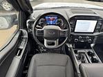 2022 Ford F-150 SuperCrew Cab 4x4 Pickup for sale #J1931 - photo 30