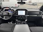 2022 Ford F-150 SuperCrew Cab 4x4 Pickup for sale #J1931 - photo 31