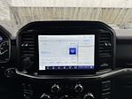 2022 Ford F-150 SuperCrew Cab 4x4 Pickup for sale #J1931 - photo 5
