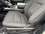 2022 Ford F-150 SuperCrew Cab 4x4 Pickup for sale #J1931 - photo 32