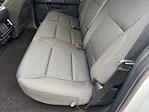 2022 Ford F-150 SuperCrew Cab 4x4 Pickup for sale #J1931 - photo 33